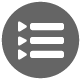 IMPEL COMUNICACION CB: ListaNegocios.com